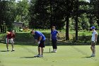 Wheaton Lyons Athletic Club Golf Open  Sixth annual Lyons Athletic Club (LAC) Golf Open Monday, August 11, 2014 at the Norton Country Club. : Wheaton, Lyons Athletic Club Golf Open